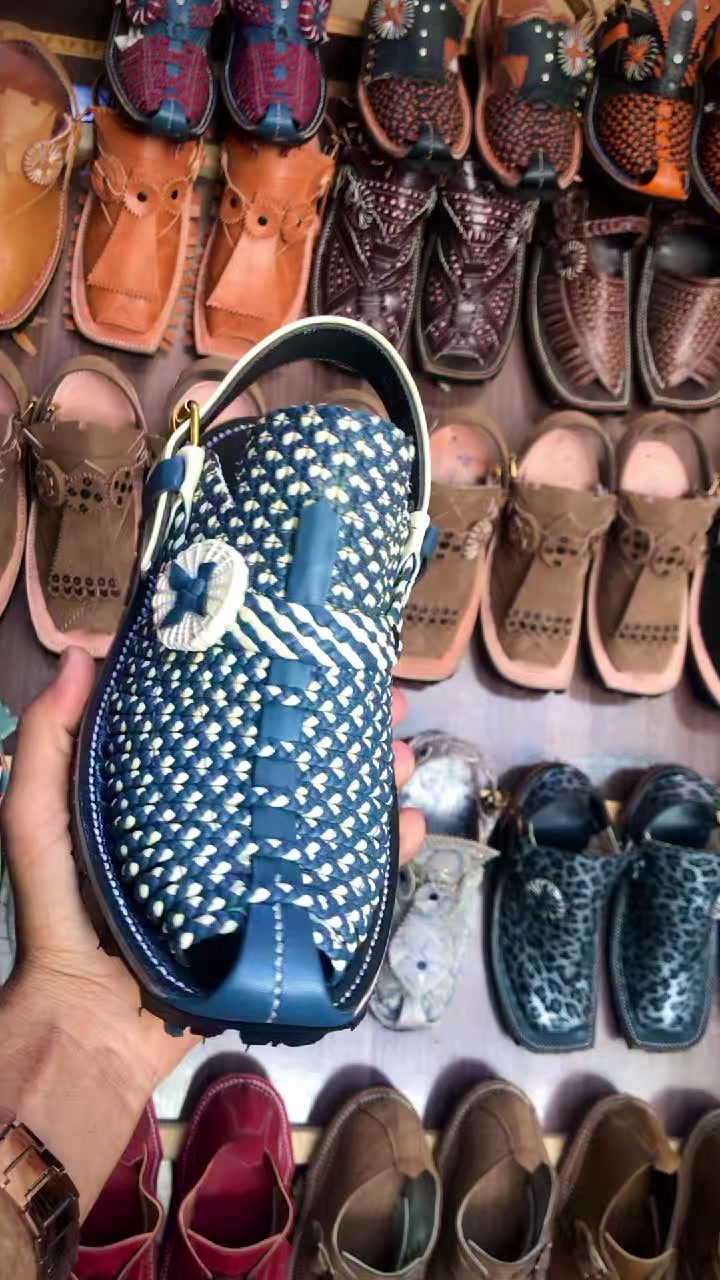 @watan shoes maker