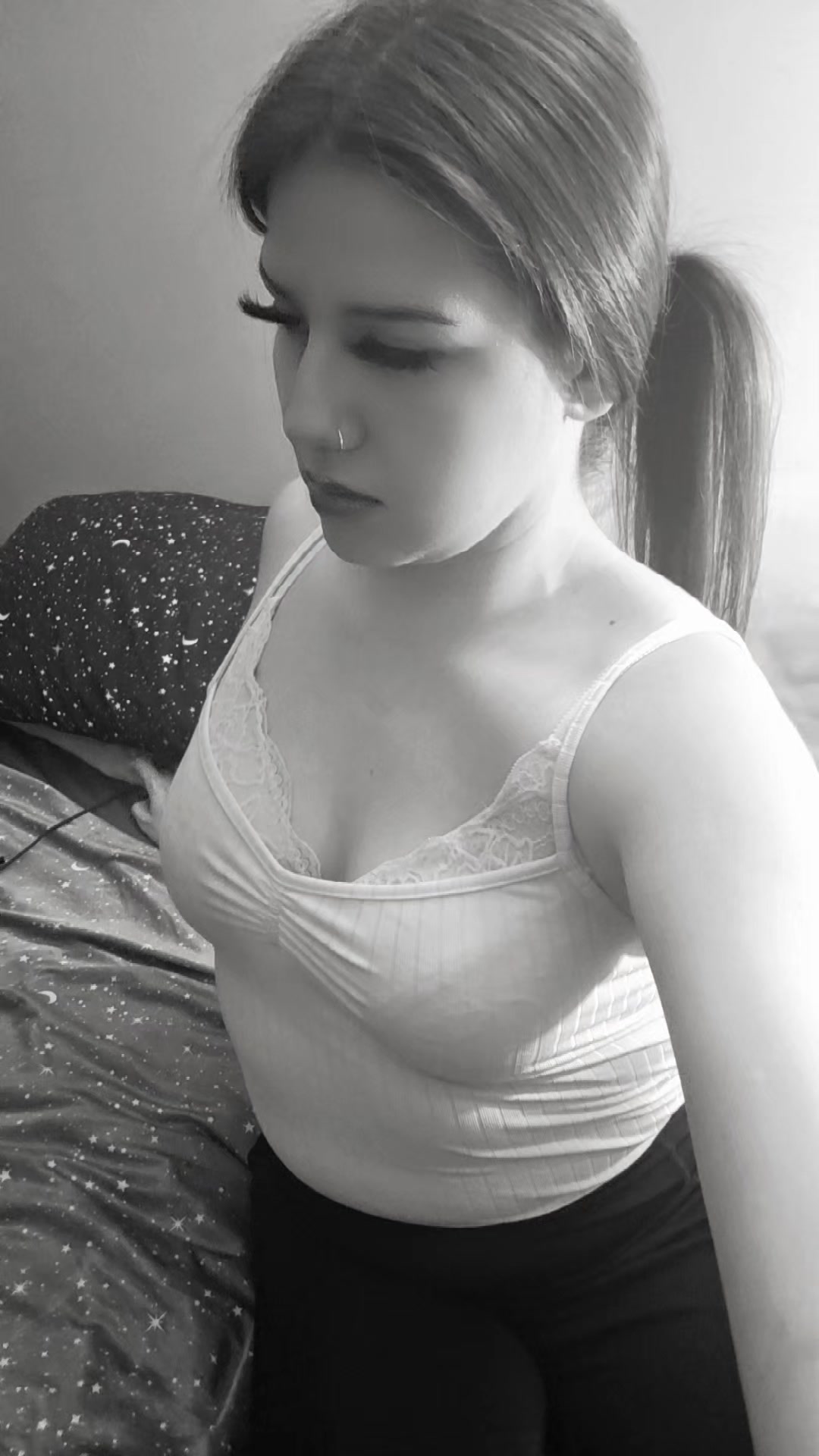 @sexybabe36