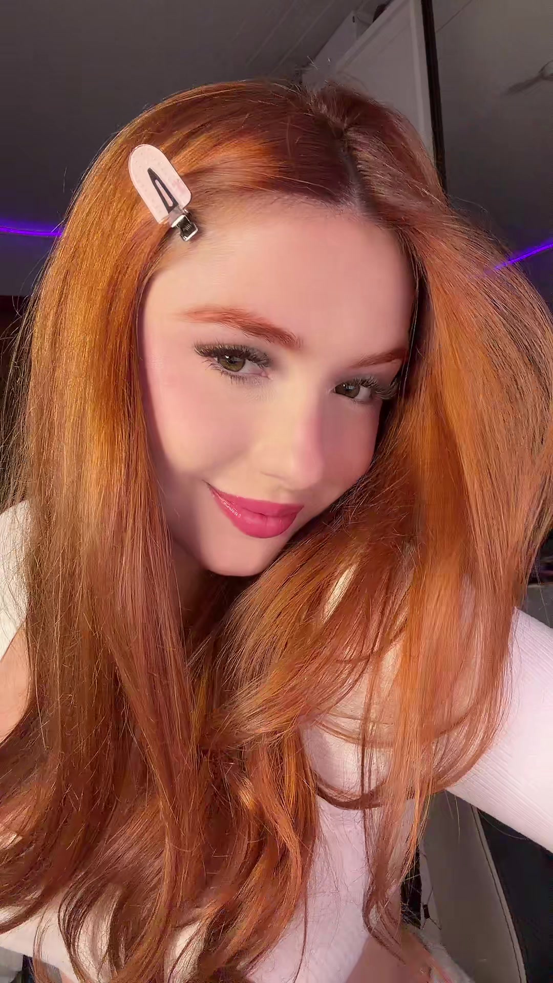 @Feeh Hanzen🦊