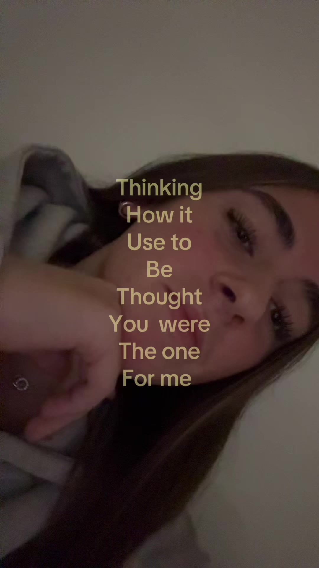 @Lucy ☼