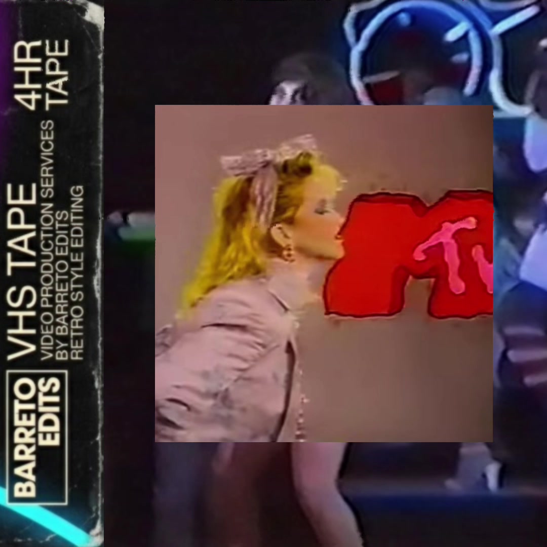 @barretoedits