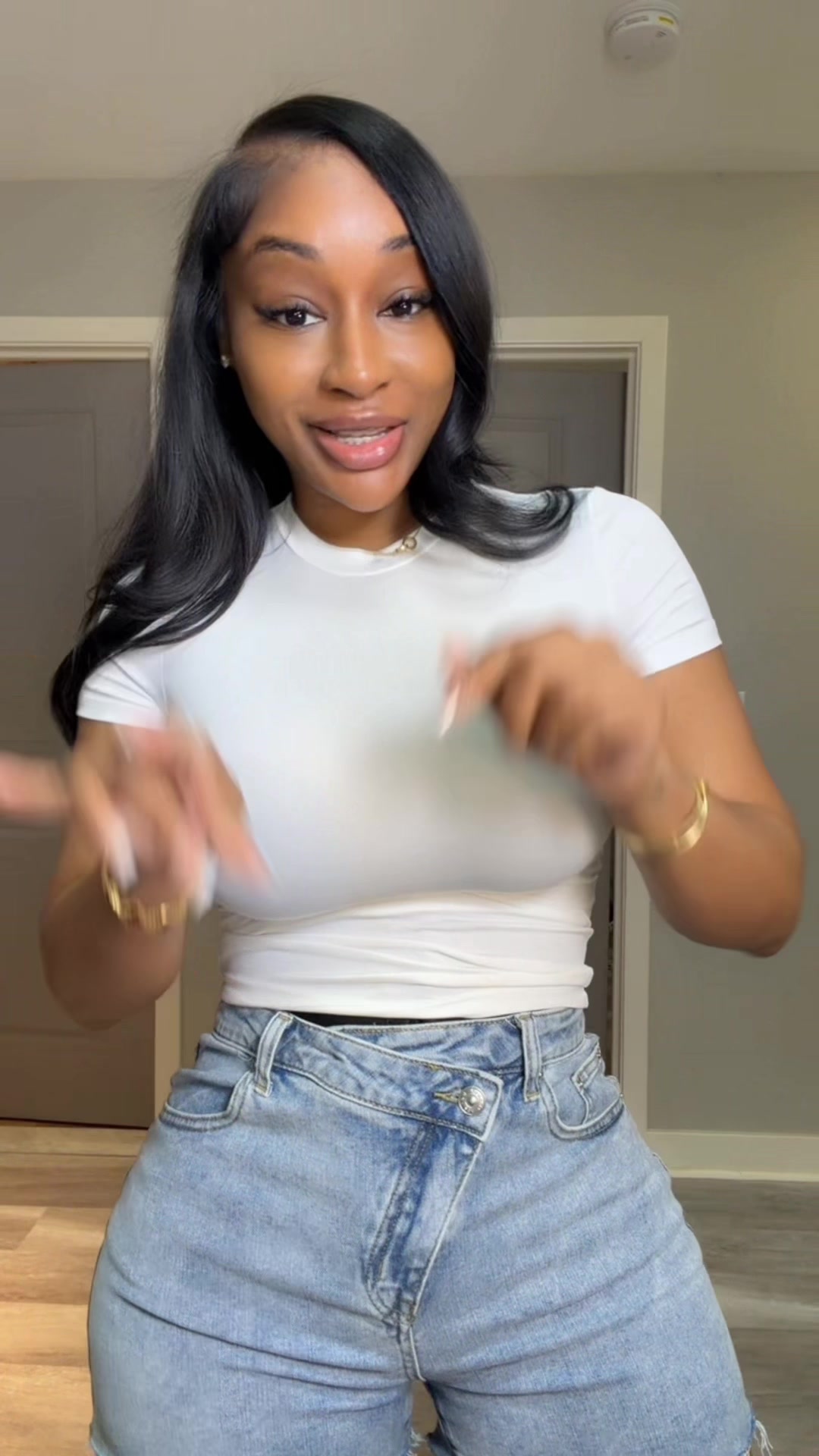 @Shamela