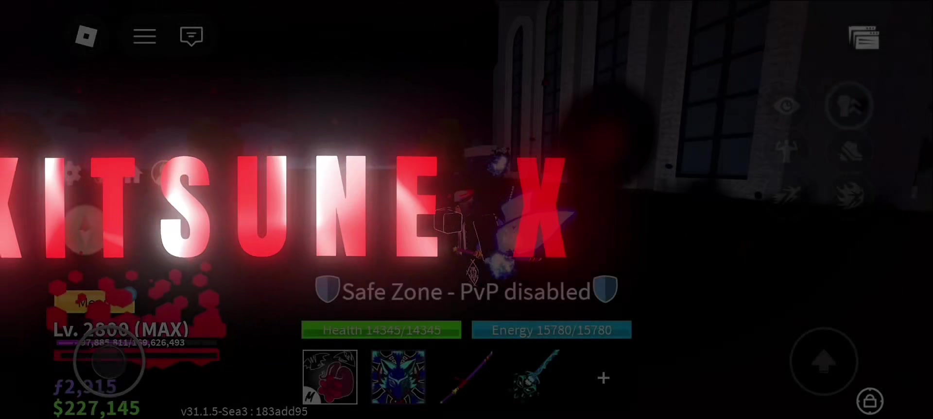 @— ͟͞͞ Zuu