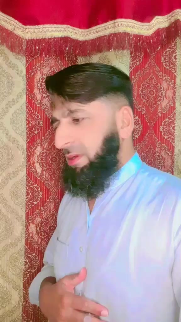 @MrEjaz543