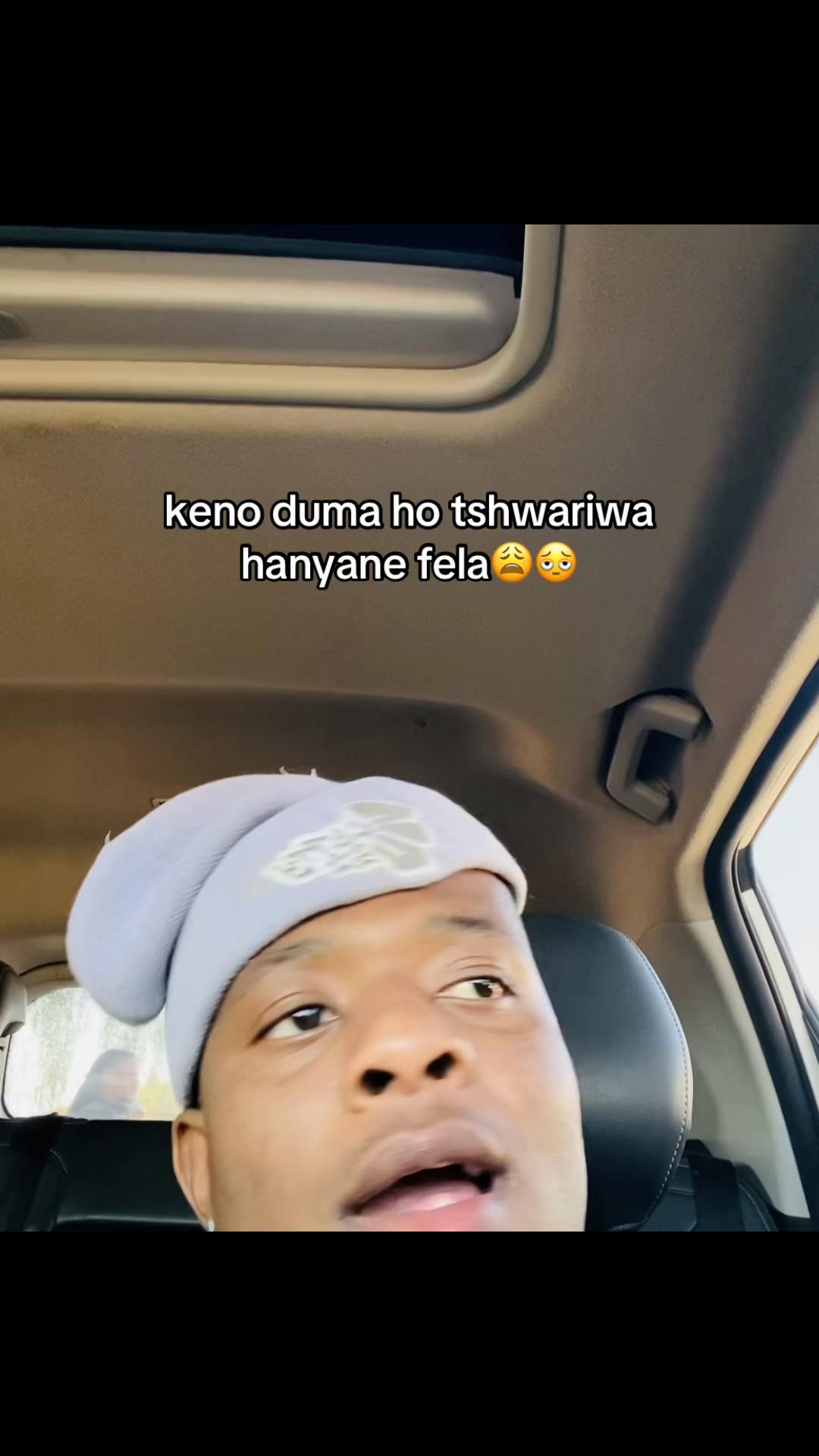 @Kamogelo_