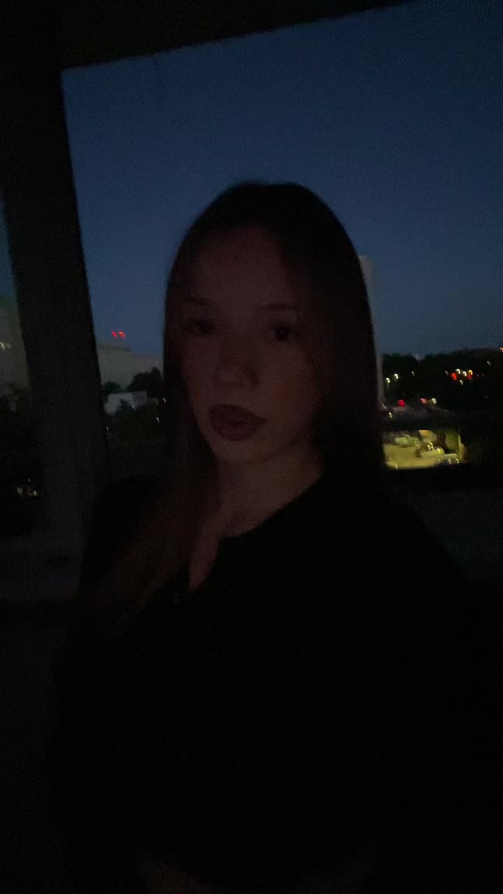 @julciax._