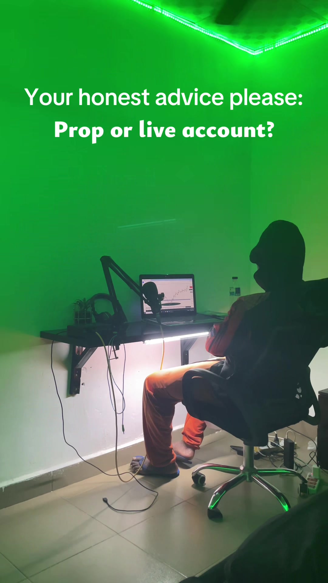 @Topboi Novva