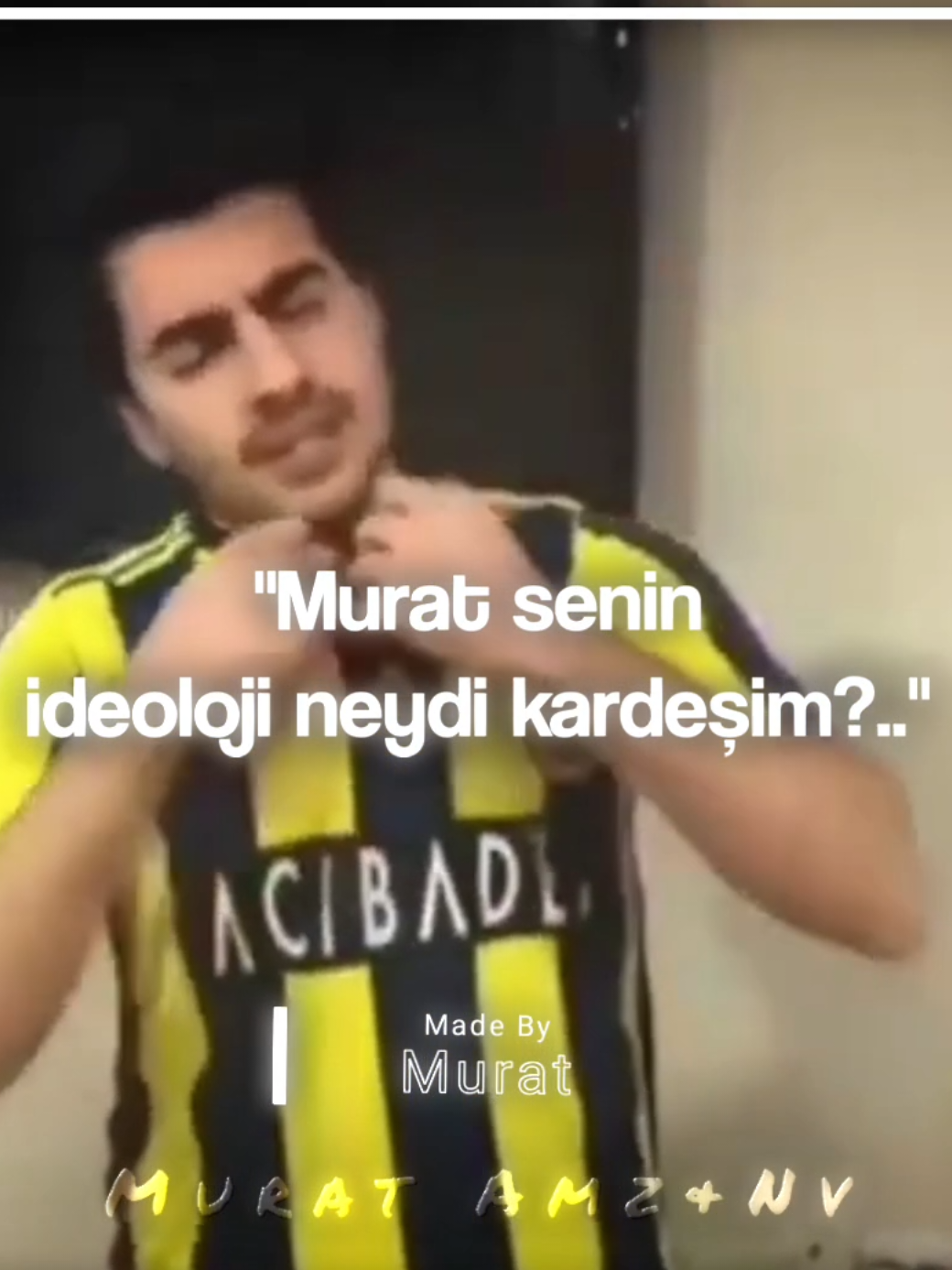 @Murat Amz&Nv