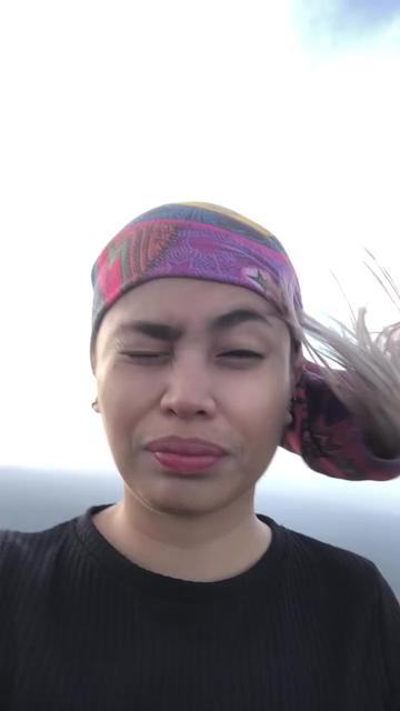 @Jessica Amor