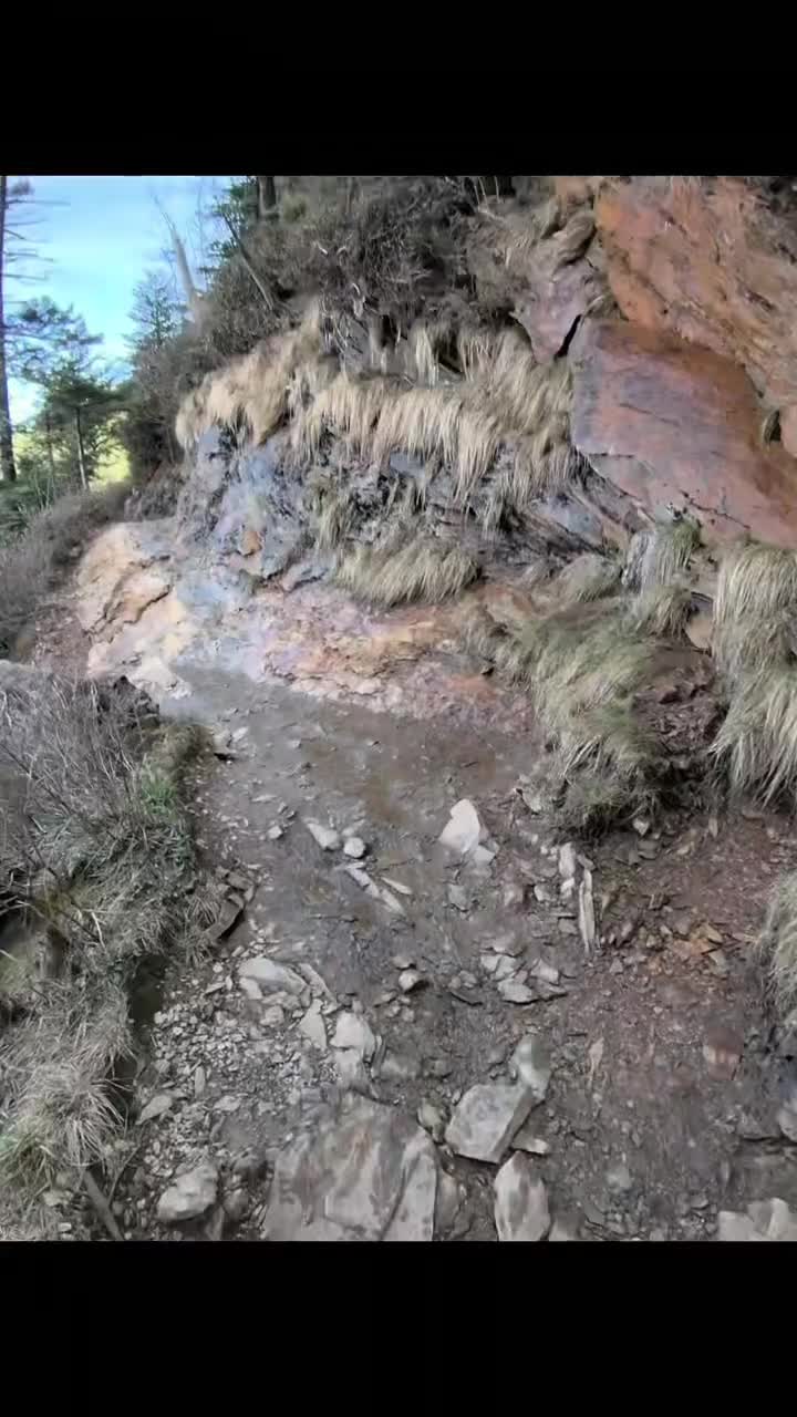@CavemanGames60