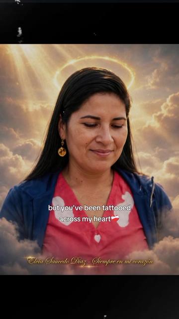 @Eby🇵🇪❤️🇪🇦