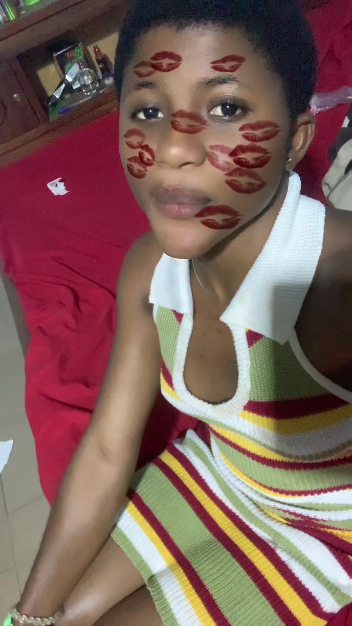 @La petite Adjoba ❤️🩹