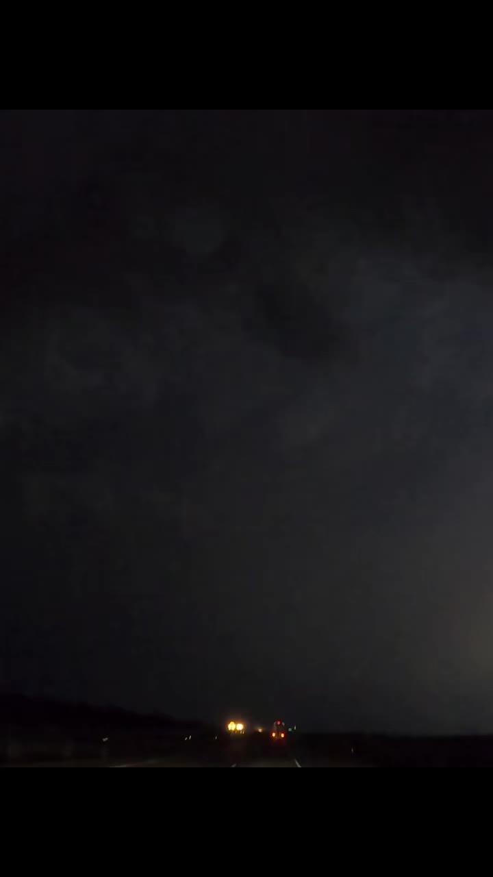 @Dark