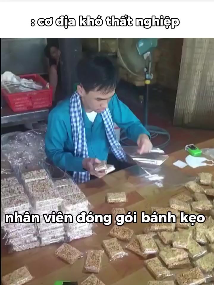 @TẤN PHÁT em bot chăm chỉ