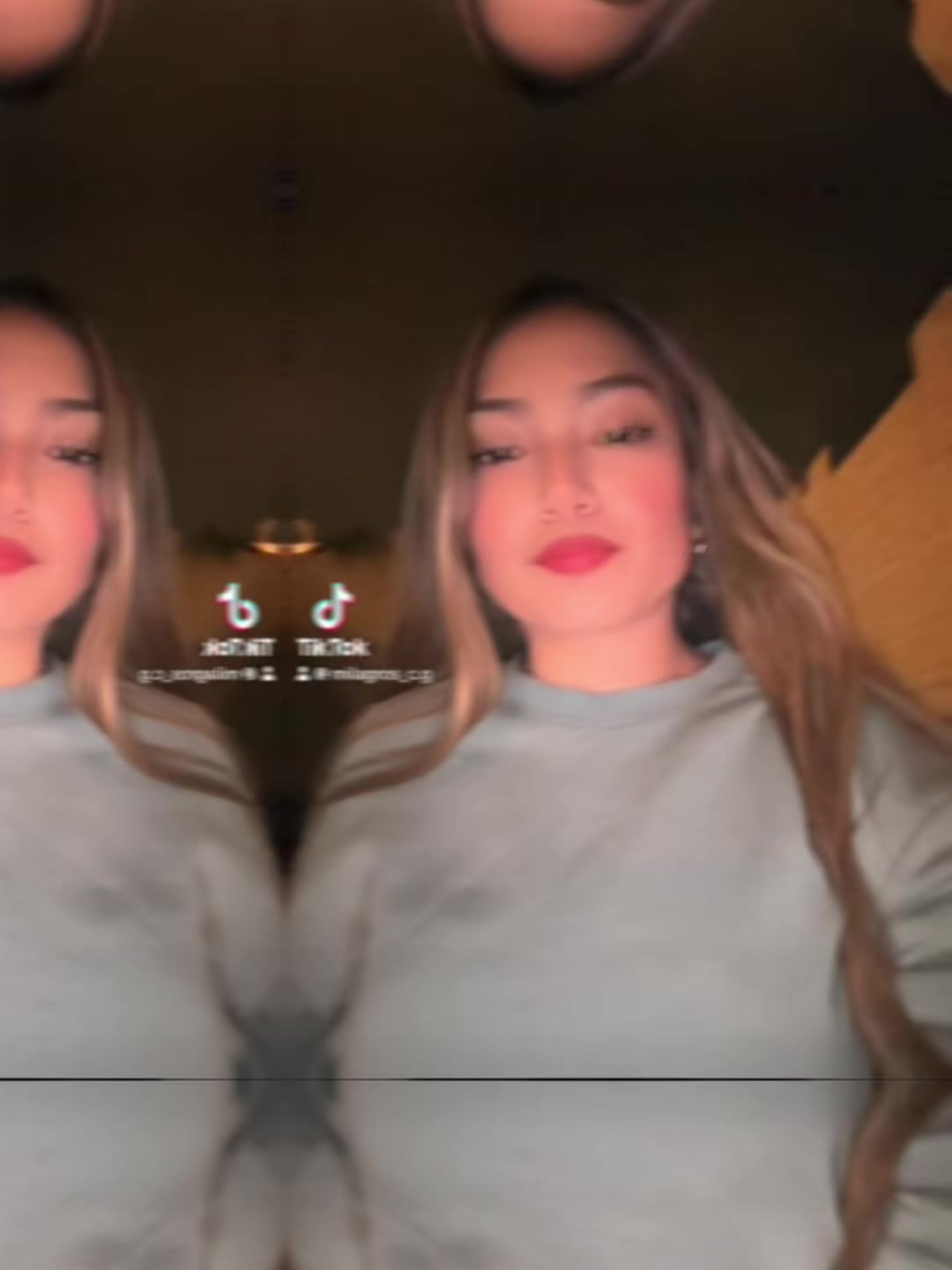 @M.I.L.A🍒🕷️