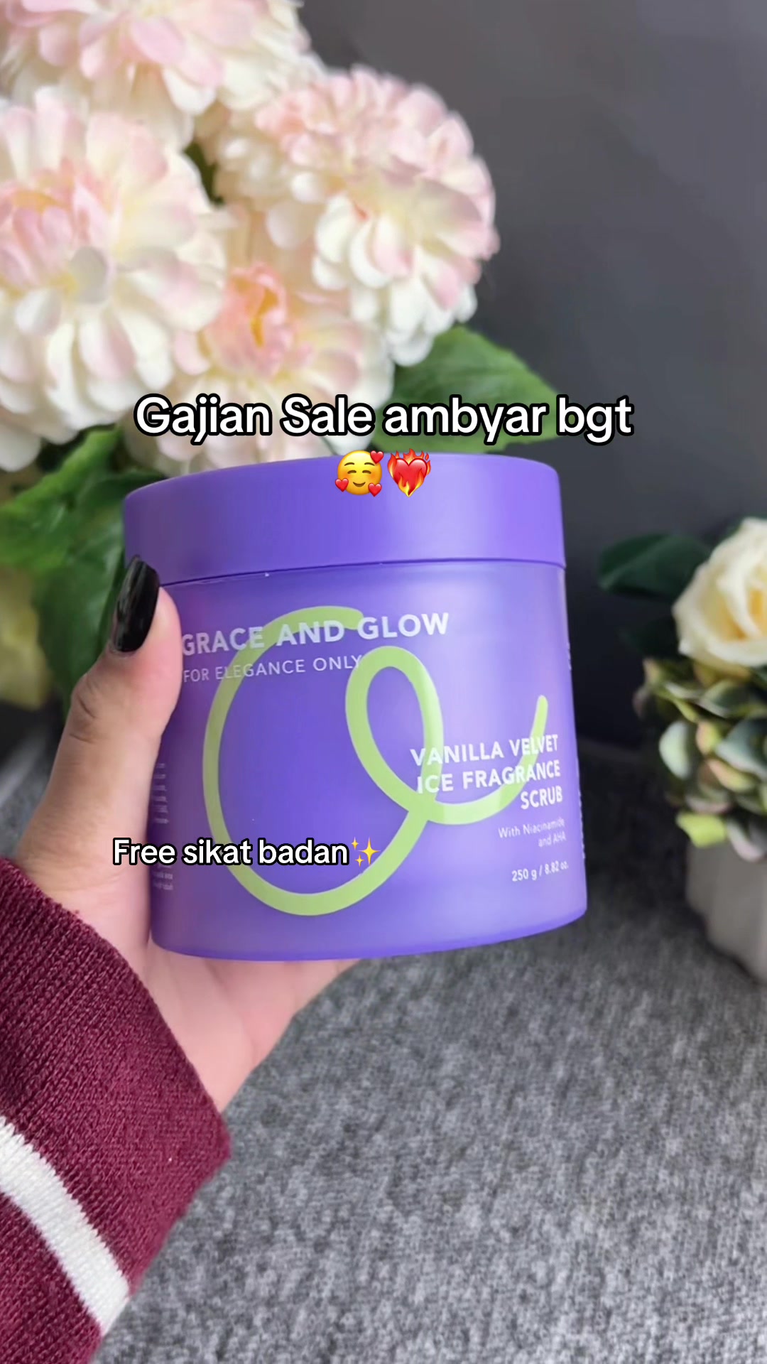 @Hi_Anum🦋