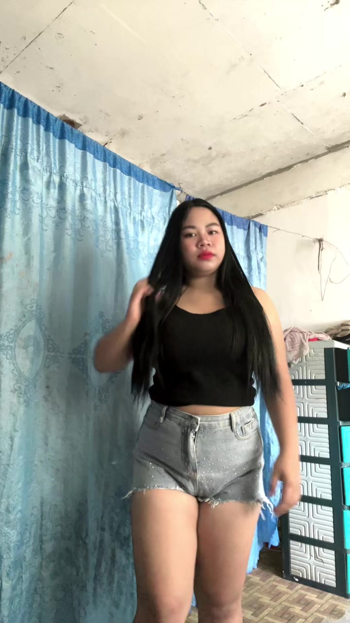 @Ericka🇵🇭❤️