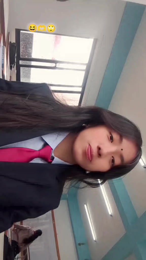 @Kã Ñ Xêè