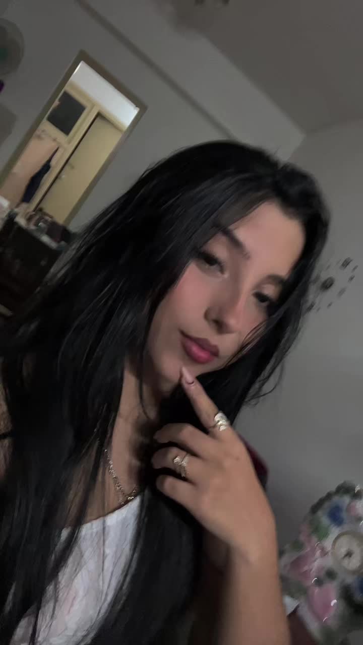 @Dani🧚🏻