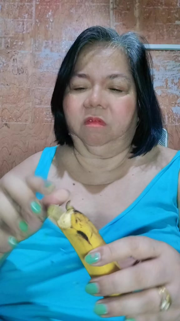 @MASTER Founder BigMama