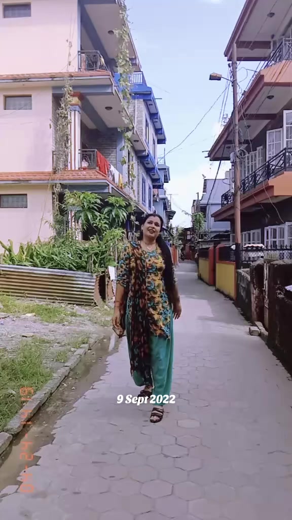 @Kalpana khatri
