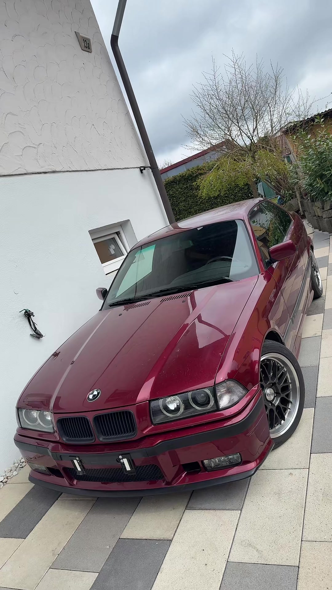 @nebenluft_nxco