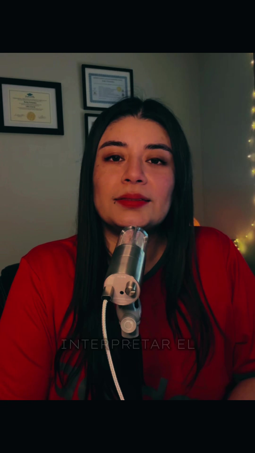 @Katty Fern&aacute;ndez