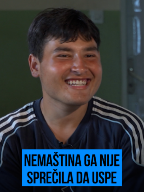 @UNA TELEVIZIJA