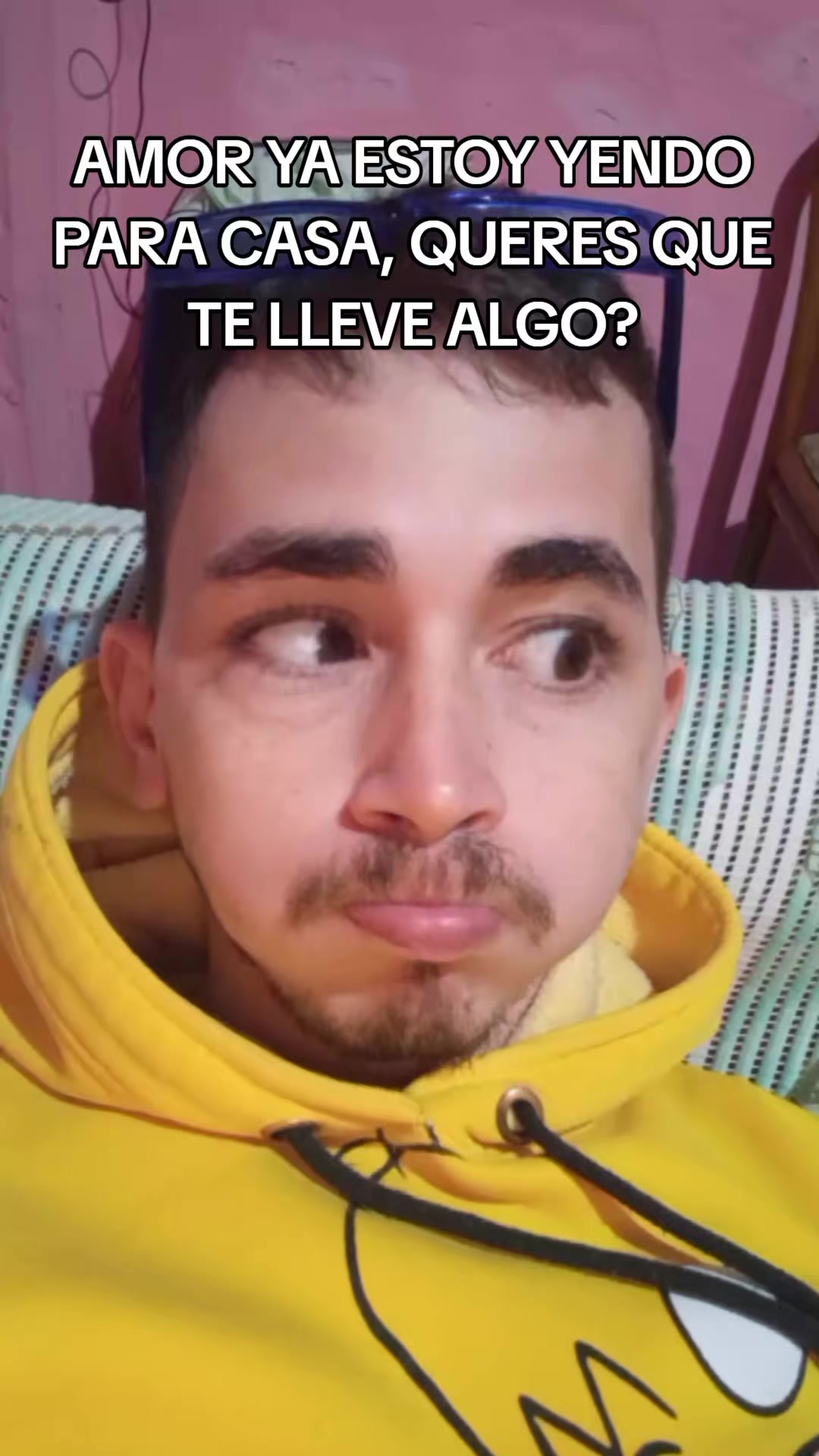 @Braian Zaracho