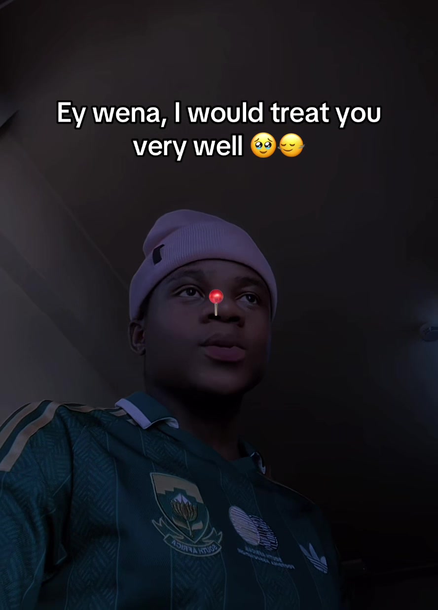 @syaa.ntuli