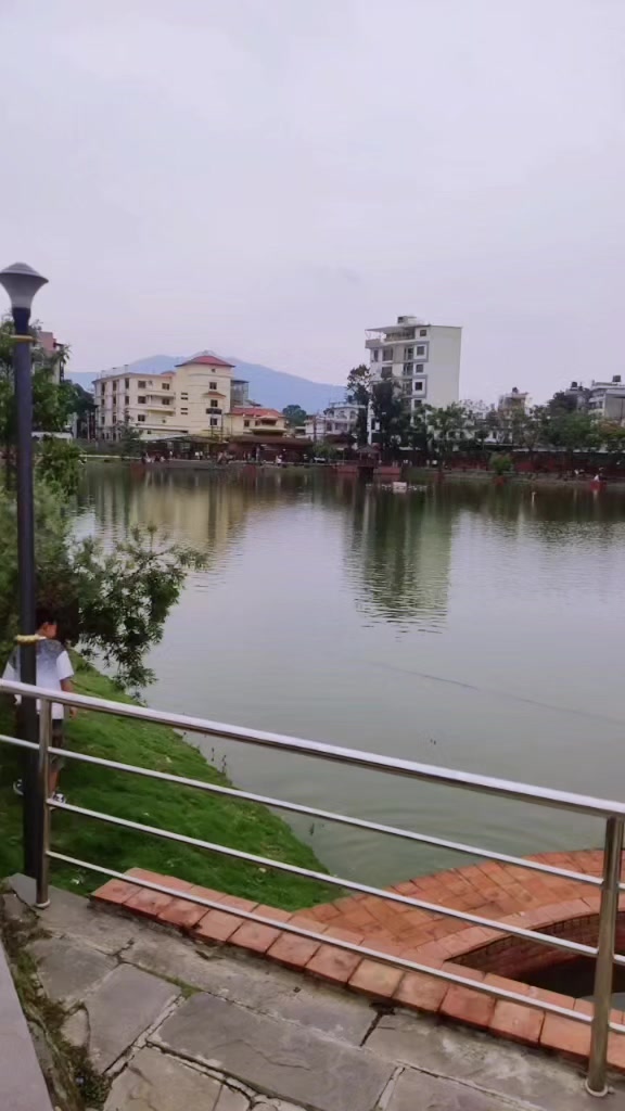 @Muskan yadav