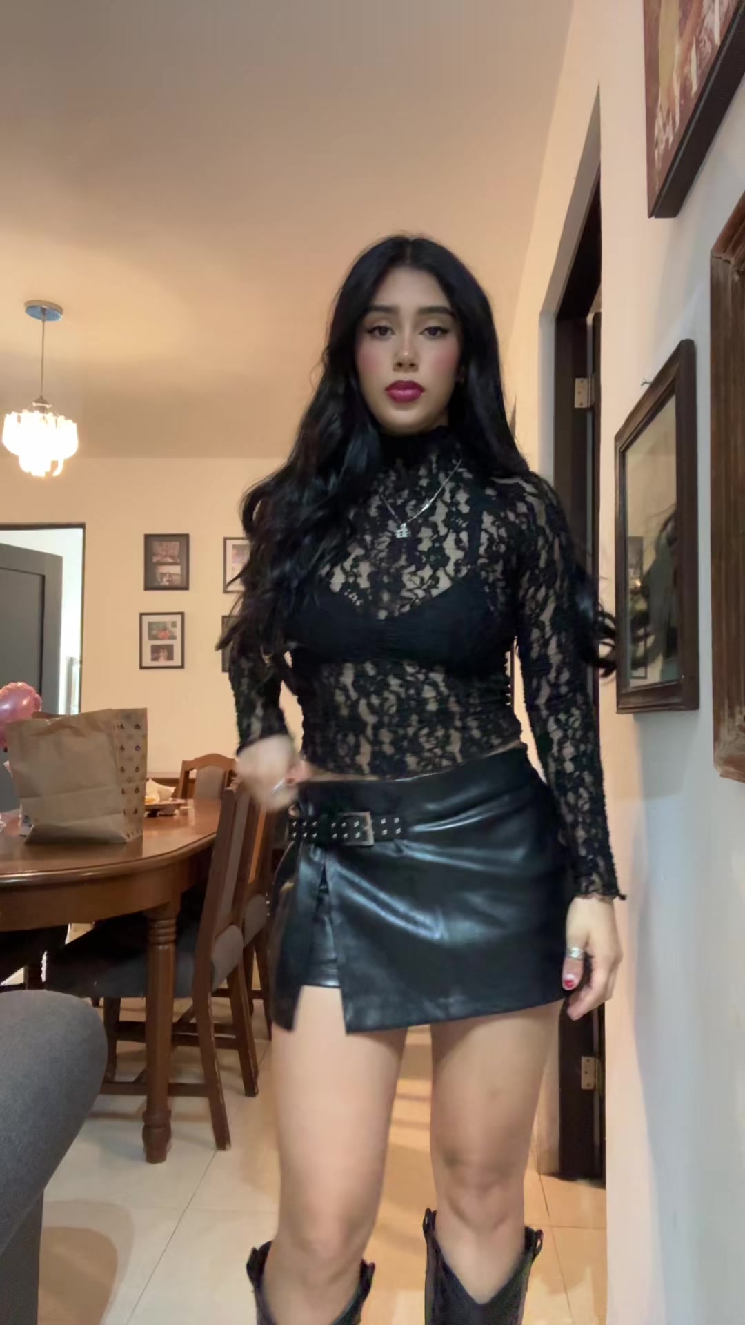@Isa Díaz