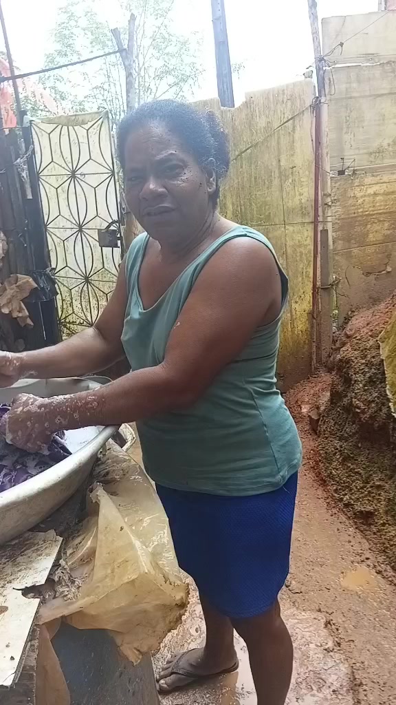 @Elisangela Lima