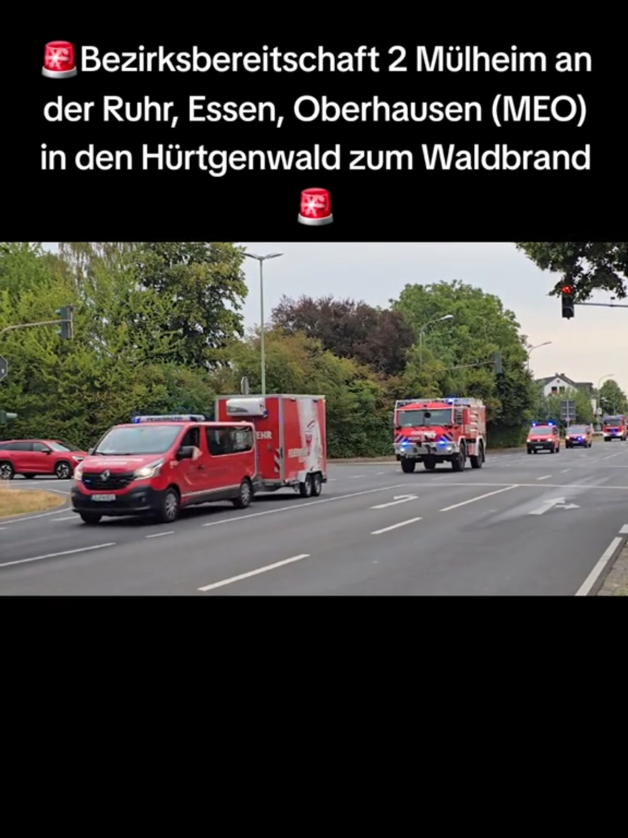 @EinsatzfahrtenfilmerDüsseldorf