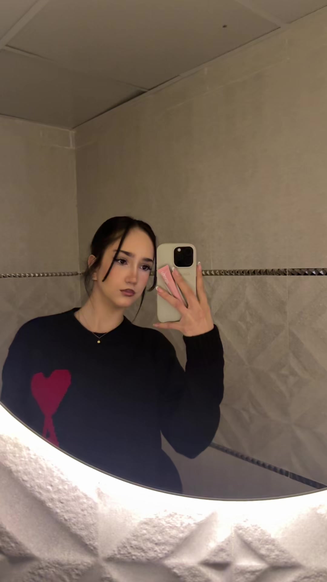 @Nirvana