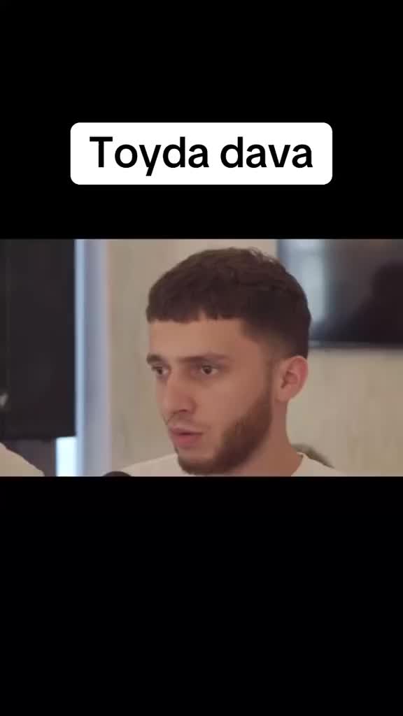 @QARAYEVDİ👑 04