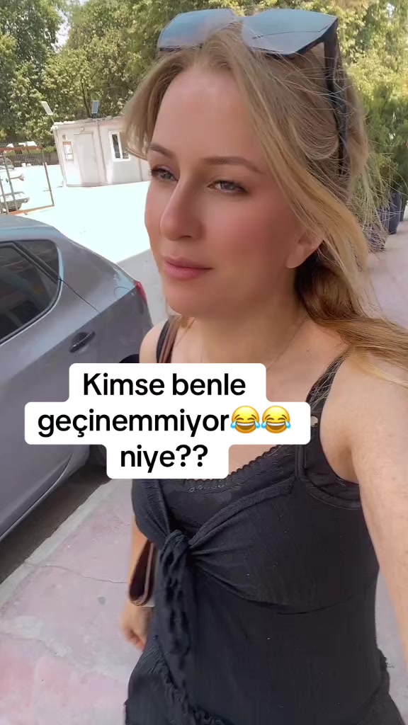 @🇹🇷🇹🇷DURU 77❤️❤️
