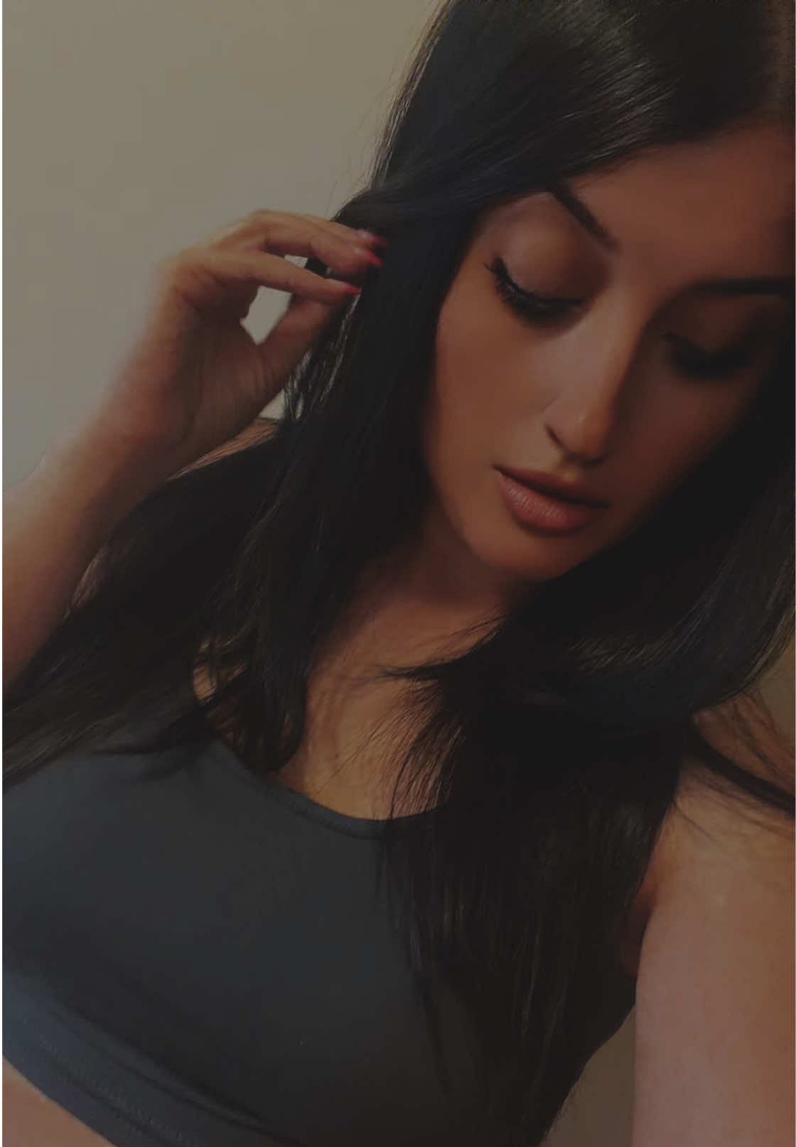 @𝓓𝓪𝓷𝓲𝓮𝓵𝓪