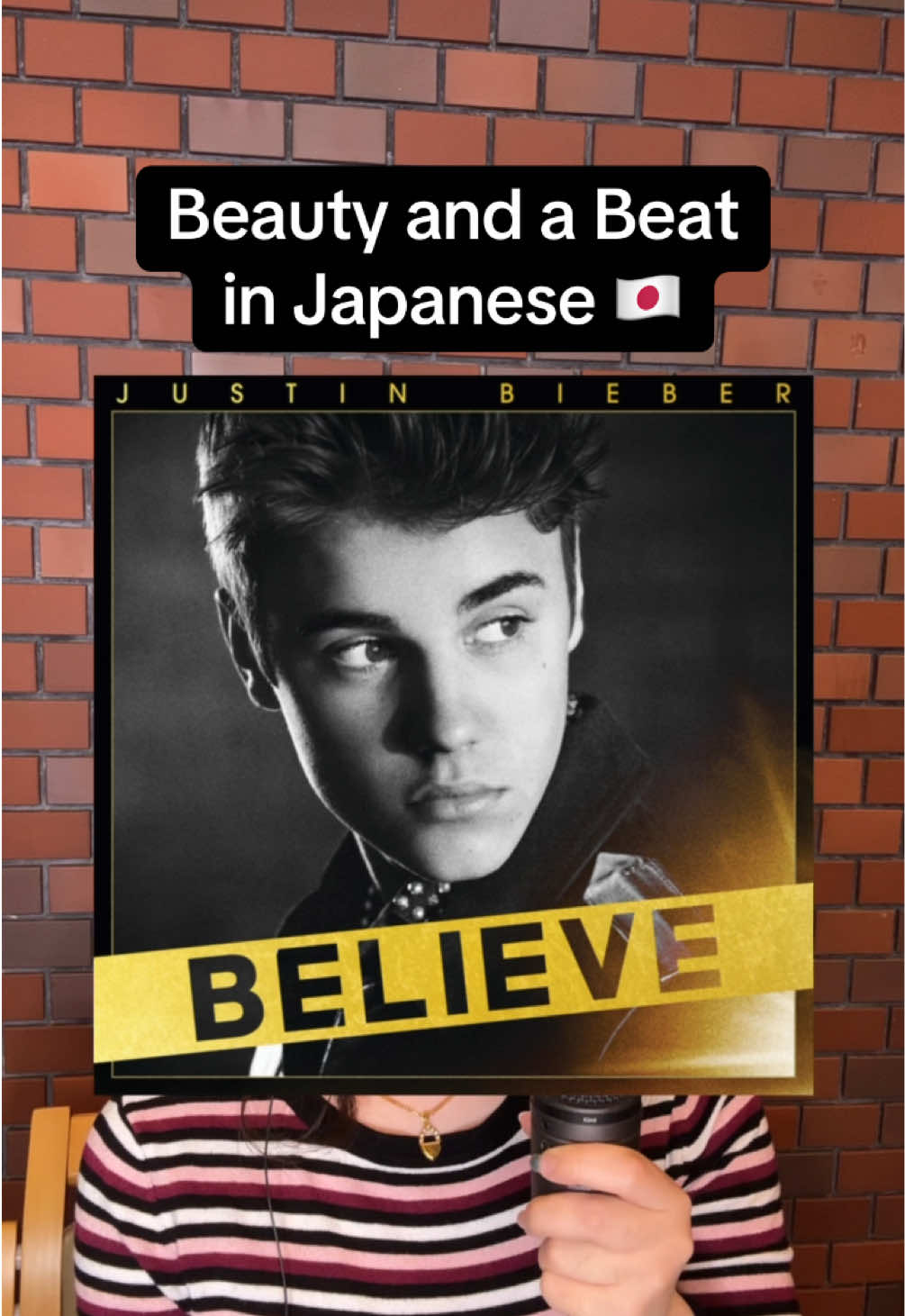 @amandumb 🇯🇵🇺🇸