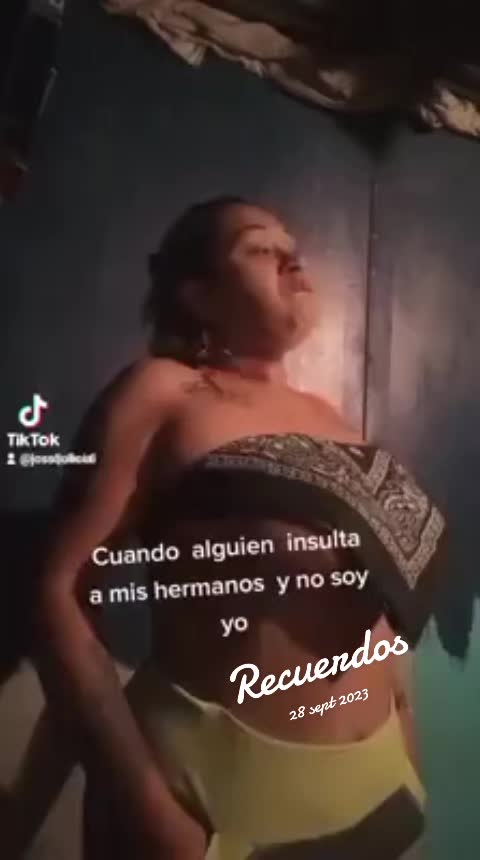 @jossquiros