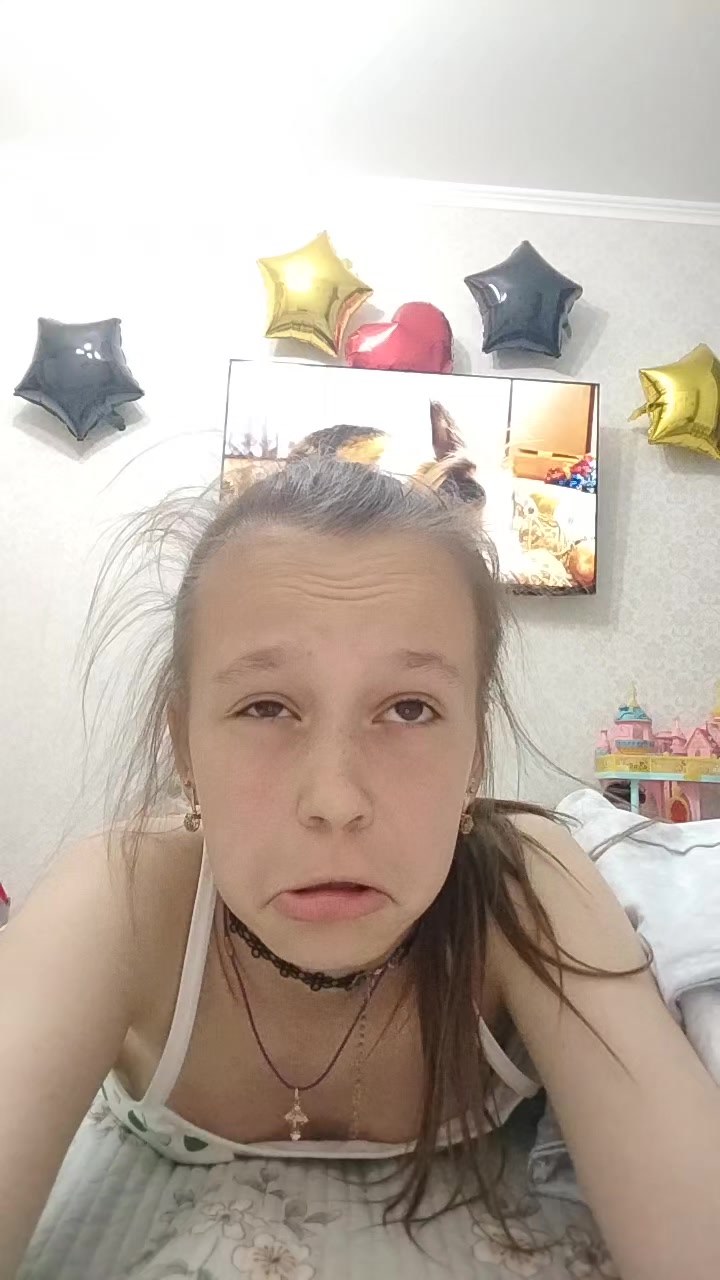 @user79875097987