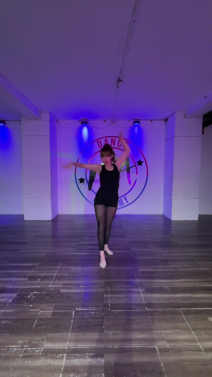 @fer.marsh