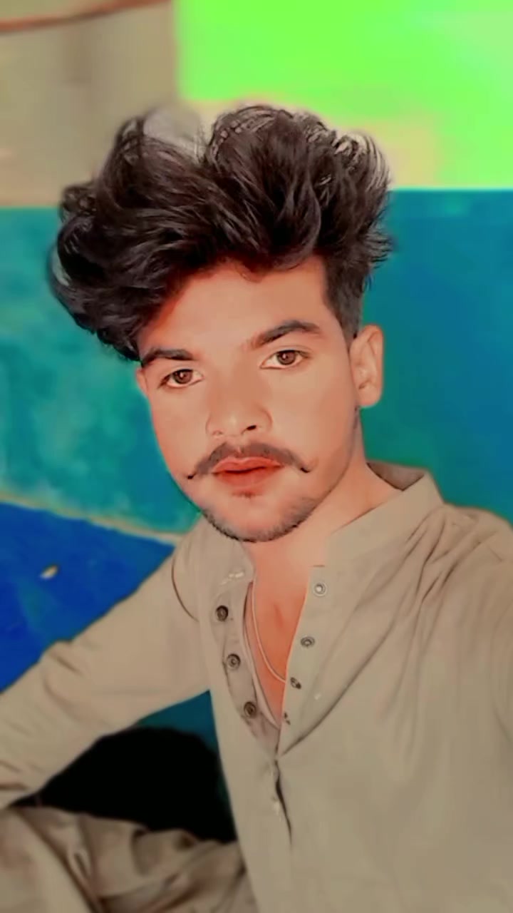 @𝗠𝗔𝗨𝗦𝗔𝗠-𝗞𝗜𝗡𝗚👑
