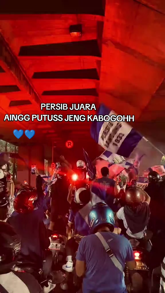@zarr lu gpp?