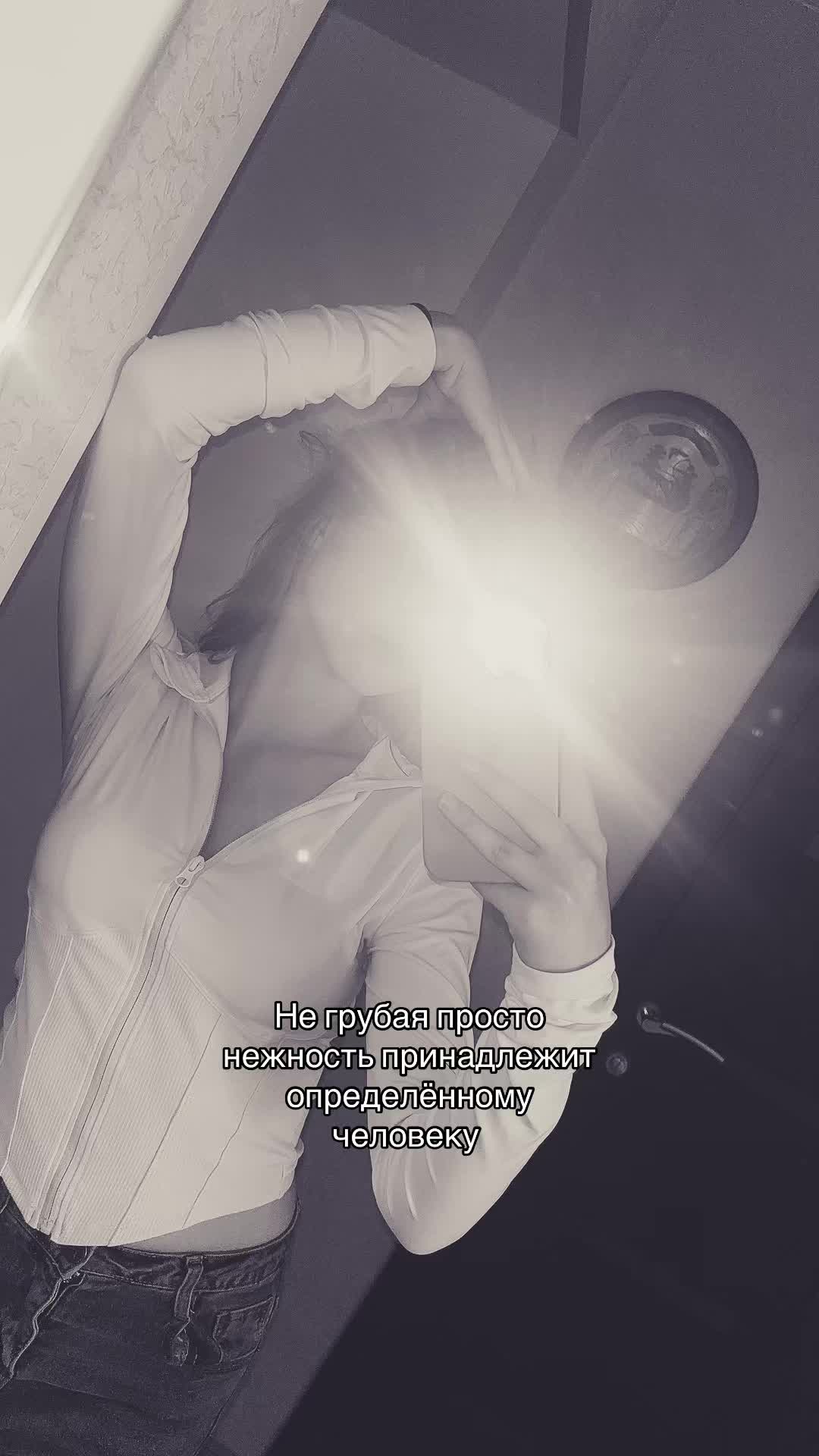 @veyronix_21