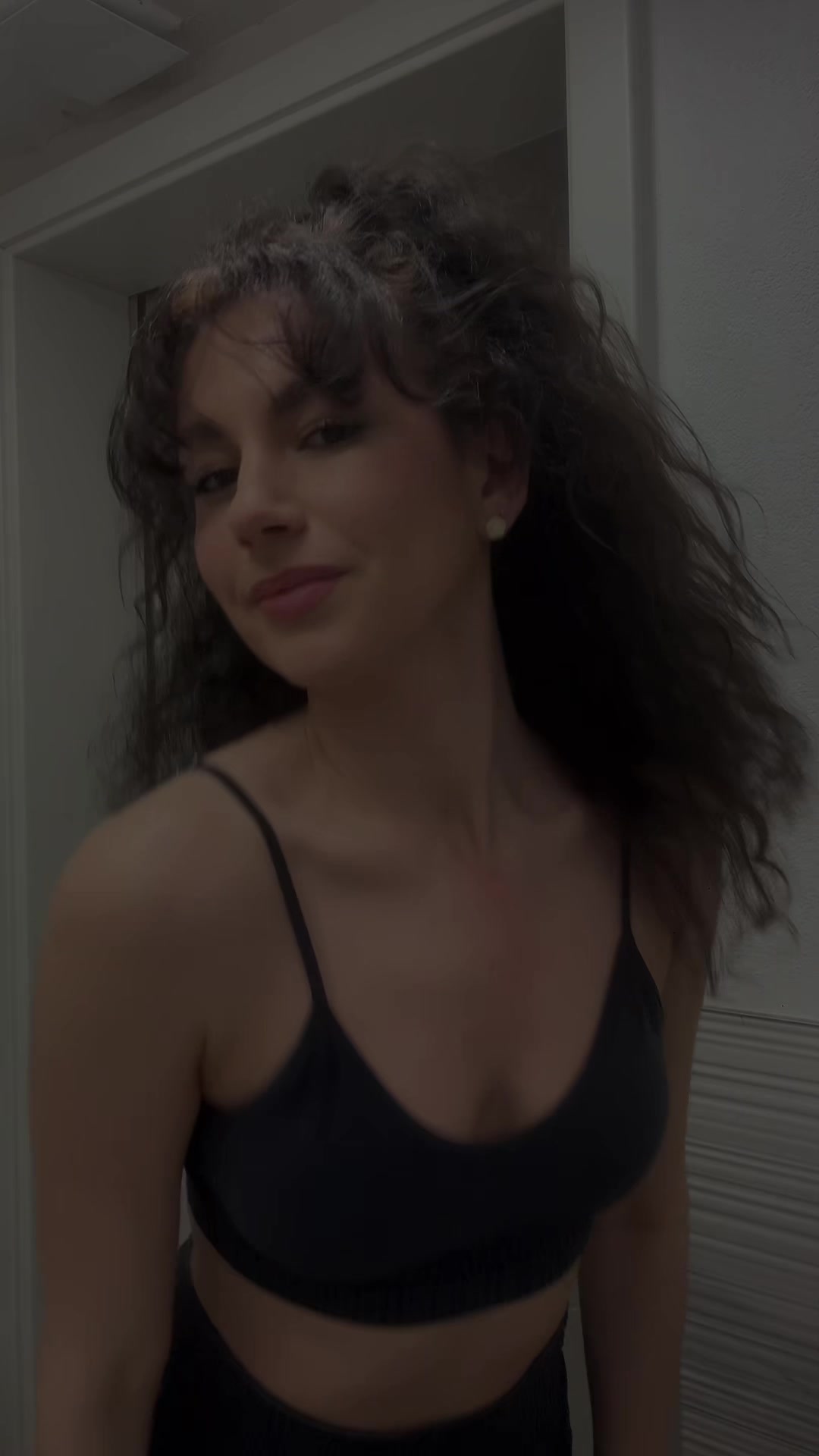 @st_marina_19