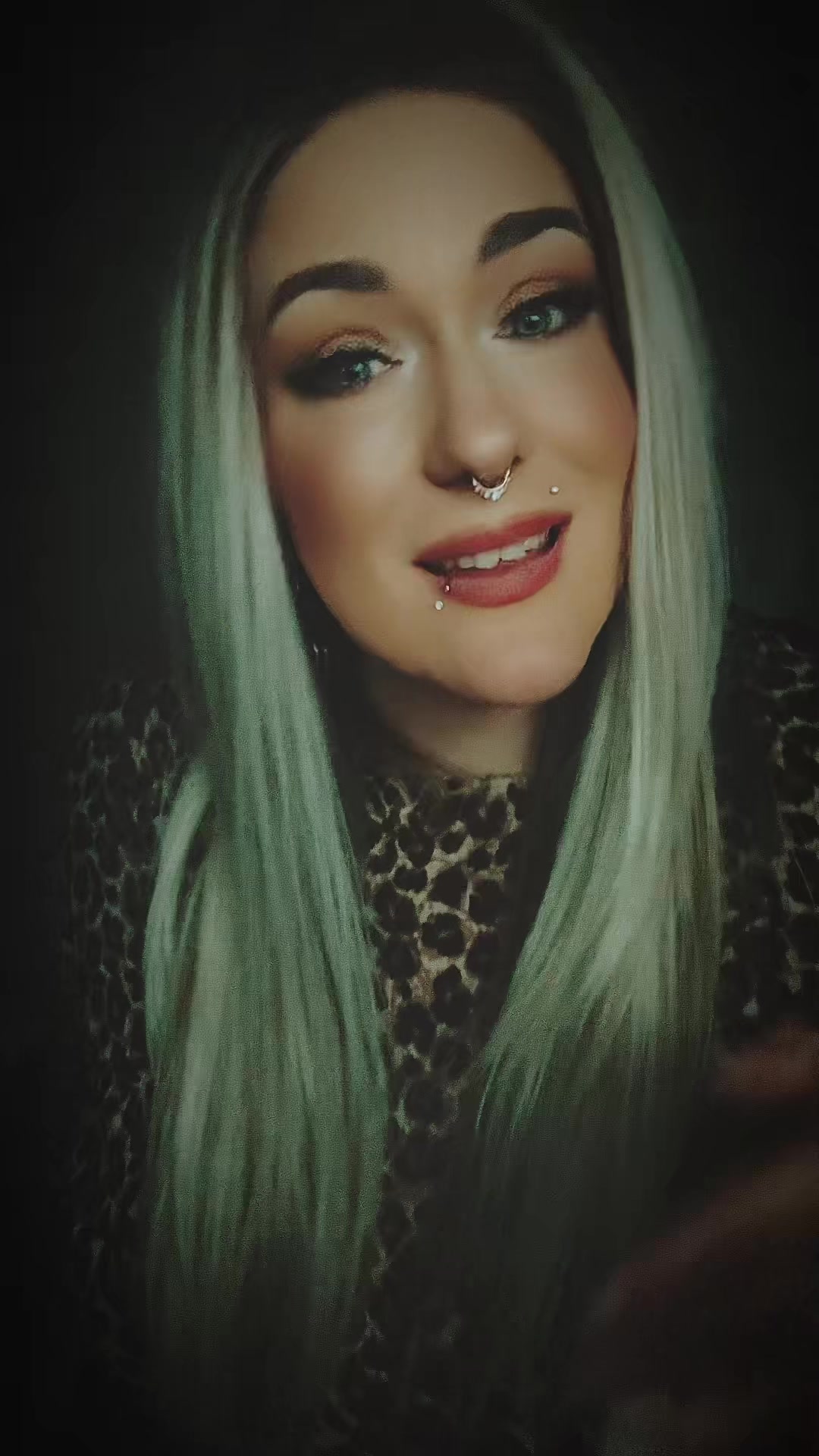 @꧁༺ 🎀 𝓑𝓪𝓻𝓫𝓲𝓮 🎀 ༻꧂