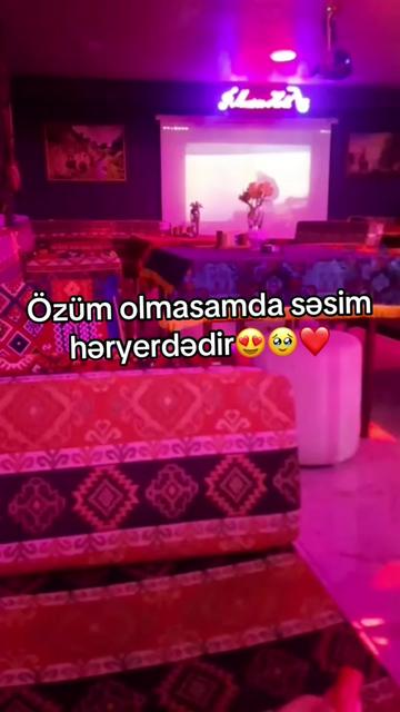 @galiyeva6444