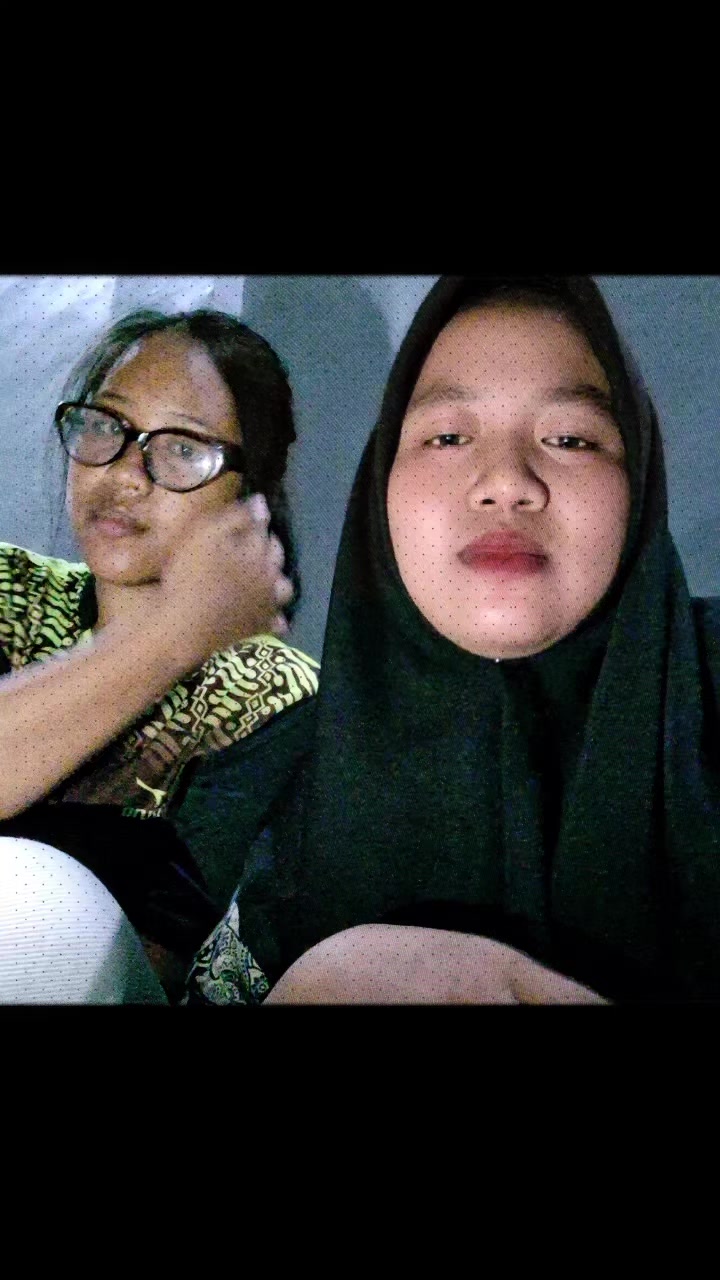 @Lailatul Isnaini