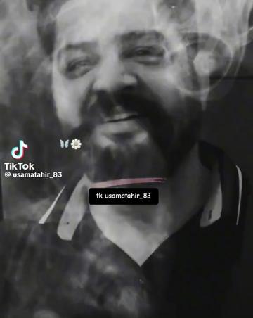 @Salman raja 007